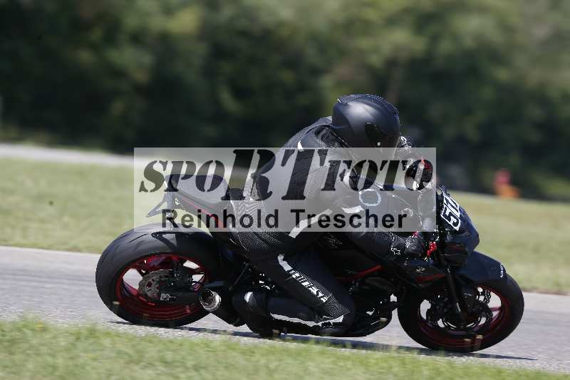 /Archiv-2025/44 09.08.2025 Plüss Moto Sport ADR/Einsteiger/517